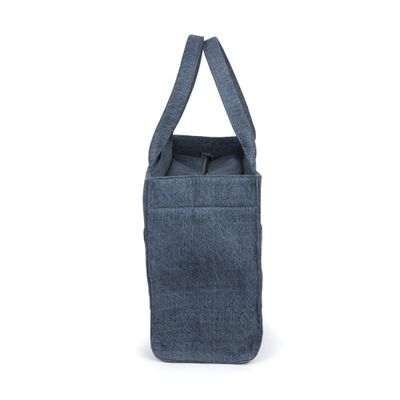 LUNA MOON MID TOTE CAMDEN CERVINO 