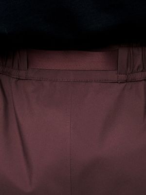 BLÆST Synes jacket women LATE DAWN