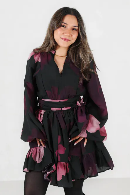 Hovedbilde HÉLÈNE STUDIOS Belle Dress ...