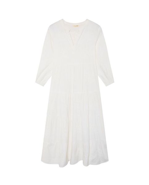 Hovedbilde MAISON HOTEL LEONOR DRESS ...