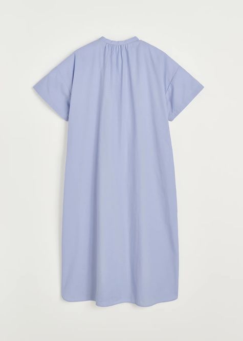 Hovedbilde AIAYU CILLE DRESS COTTON ...