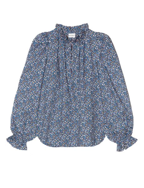 Hovedbilde APOF ANNABELLA BLOUSE - ...