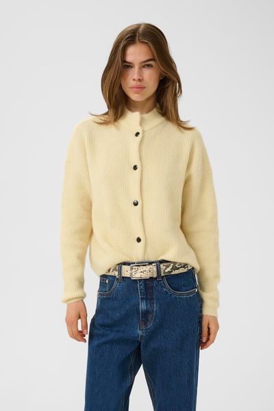 Hovedbilde GESTUZ AlphaGZ Cardigan ...