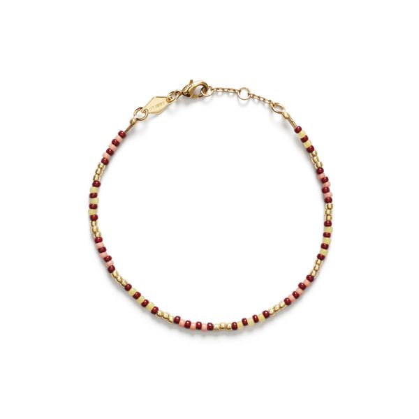 Hovedbilde ANNI LU Bundoran Bracelet ...