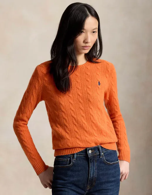 Hovedbilde POLO RALPH LAUREN Classics ...