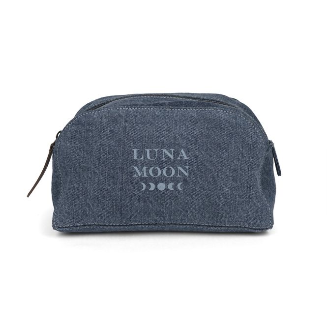 Hovedbilde LUNA MOON TOILETRY BAG CAMDEN ...