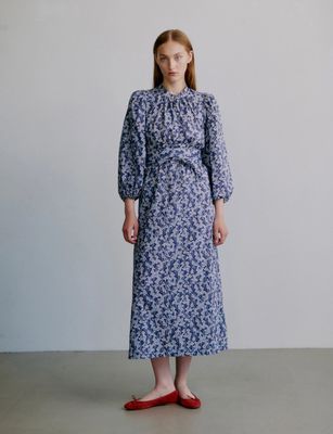 APOF NEW MAYA DRESS - LAITH