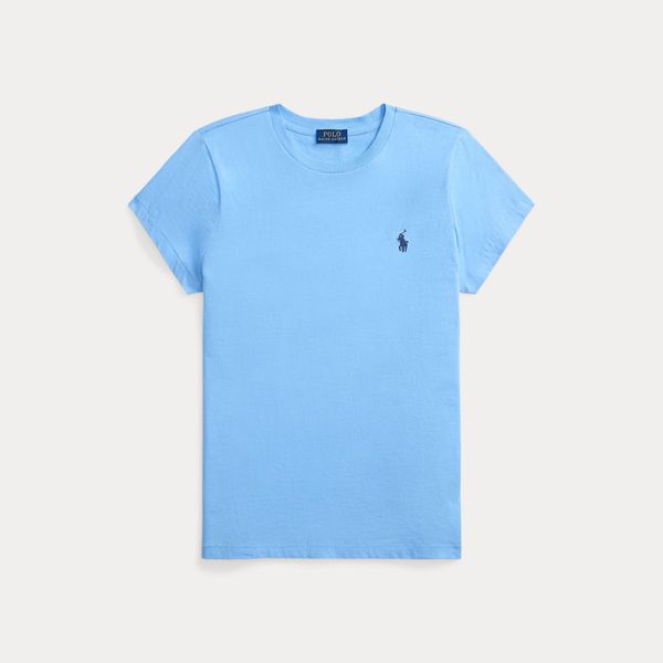 Hovedbilde RALPH LAUREN CLASSIC FIT ...